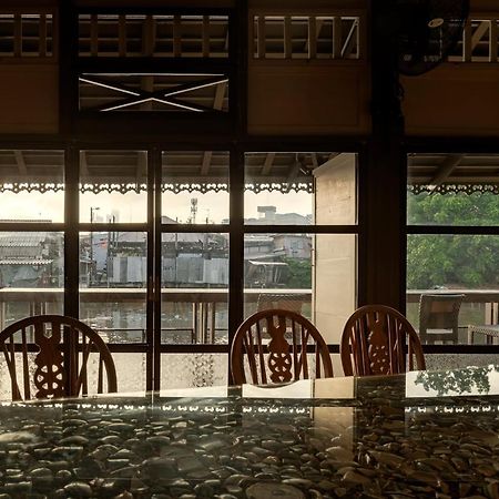 Neil Niwas Apartment Bangkok Ngoại thất bức ảnh