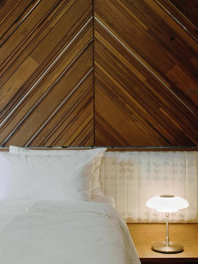 Neil Niwas Apartment Bangkok Ngoại thất bức ảnh